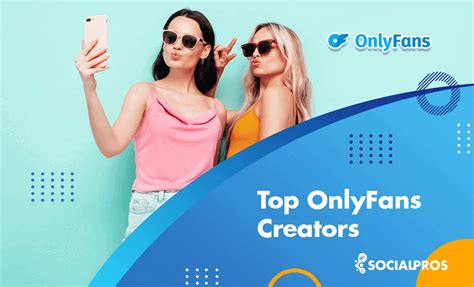 onlyfans creator finden|How to Find OnlyFans Creators in Your Area in 2024 ...